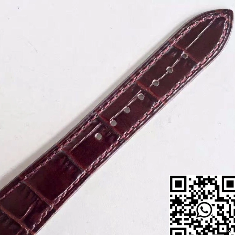 Rolex MKS Cellini Factory 50505 Dial V4 Black 0212